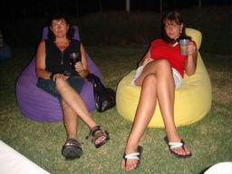 Resize of DSC01985.JPG